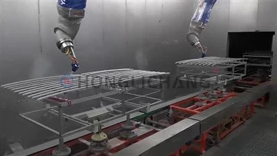 6 Ás Sproyturobottur
